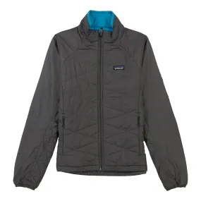 W's Micro Puff Jacket