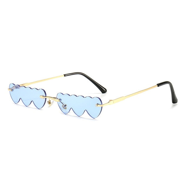 ZAID SUNGLASSES