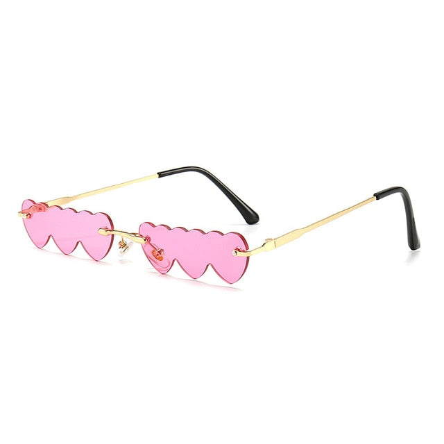 ZAID SUNGLASSES